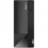 PC de Bureau Lenovo ThinkCentre Neo 50T G4 i3 13Gén 8Go 512Go SSD W11