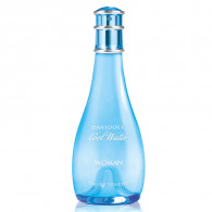 Davidoff Cool Water Coffret Eau de Toilette 100ml En Tunisie