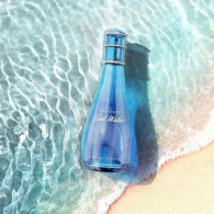 Davidoff Cool Water Coffret Eau de Toilette 100ml En Tunisie Davidoff Cool Water Coffret Eau de Toilette 100ml En Tunisie