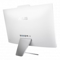 Pc De Bureau All In One Asus M3402WFA Ryzen 5 8Go 512Go SSD Windows 11 en Tunisie Pc De Bureau All In One Asus M3402WFA Ryzen 5 8Go 512Go SSD Windows 11 en Tunisie