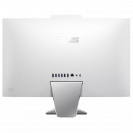 Pc De Bureau All In One Asus M3402WFA Ryzen 5 8Go 512Go SSD Windows 11 en Tunisie Pc De Bureau All In One Asus M3402WFA Ryzen 5 8Go 512Go SSD Windows 11 en Tunisie