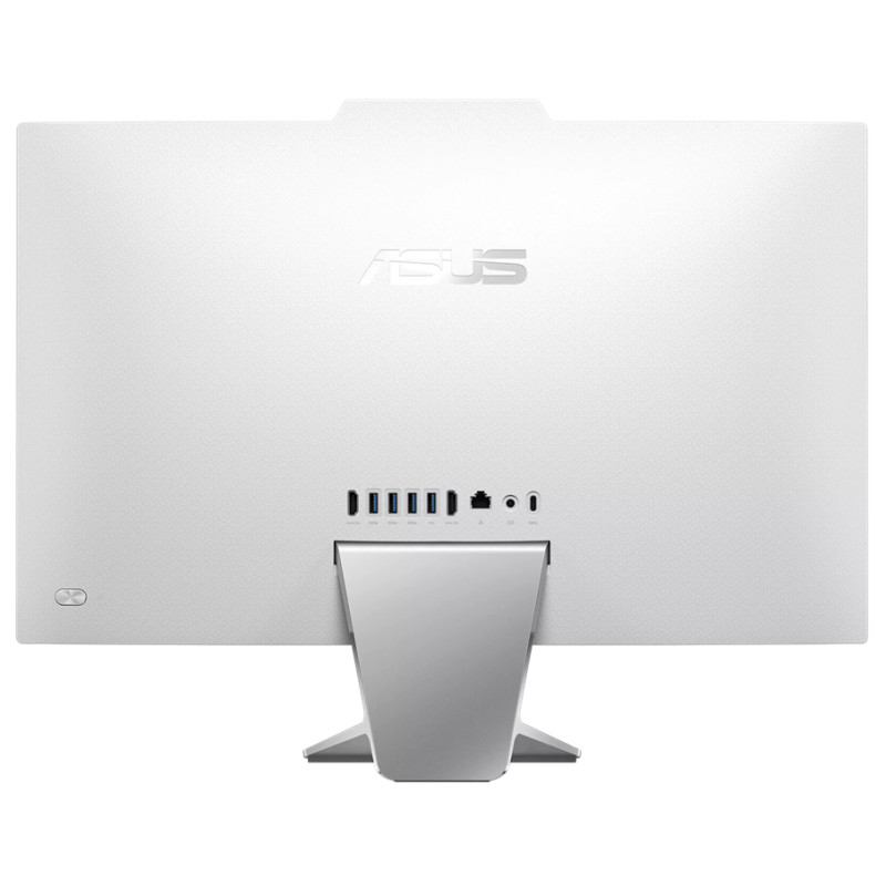 Pc De Bureau All In One Asus M3402WFA Ryzen 5 8Go 512Go SSD Windows 11 en Tunisie