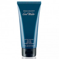 Davidoff Cool Water Coffret Eau de Toilette 125ml En Tunisie Davidoff Cool Water Coffret Eau de Toilette 125ml En Tunisie