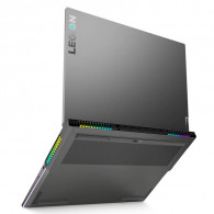 Pc Portable Lenovo Légion 7 16ACHG6 AMD Ryzen 9 64Go 1To SSD en Tunisie Pc Portable Lenovo Légion 7 16ACHG6 AMD Ryzen 9 64Go 1To SSD en Tunisie