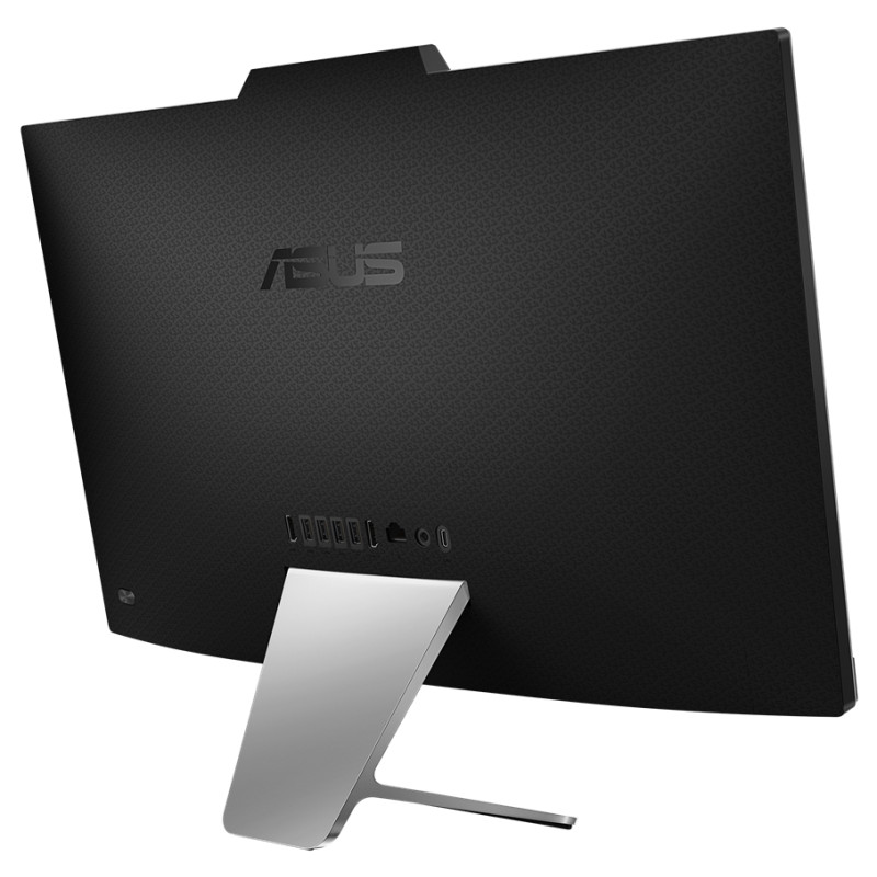Pc De Bureau All In One Asus E3402WVAK i5 13Gén 16Go 512Go SSD Windows 11