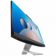 Pc De Bureau All In One Asus E3402WVAK i5 13Gén 16Go 512Go SSD Windows 11