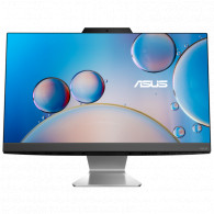Pc De Bureau All In One Asus E3402WVAK i5 13Gén 16Go 512Go SSD Windows 11 en Tunisie