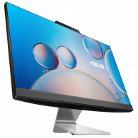 Pc De Bureau All In One Asus E3402WVAK i5 13Gén 16Go 512Go SSD Windows 11