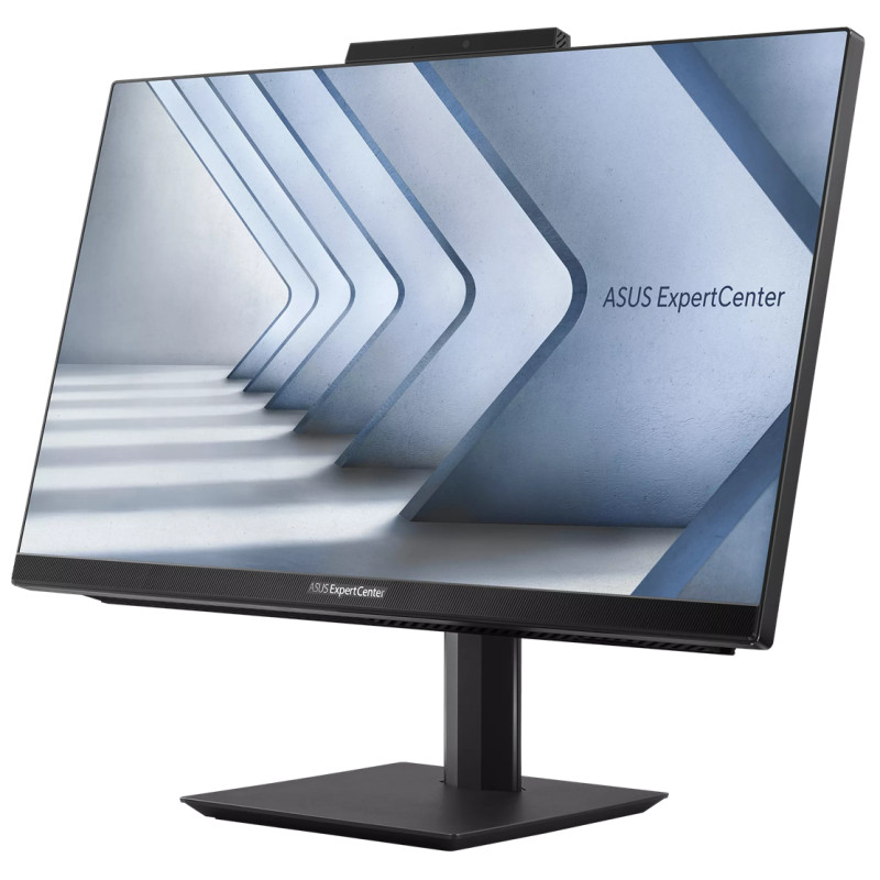 Pc De Bureau All In One Asus  ExpertCenter E5402WVARK Core 7 16Go 512Go SSD Windows 11 en Tunisie