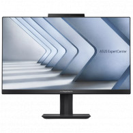 Pc De Bureau All In One Asus  ExpertCenter E5402WVARK Core 7 16Go 512Go SSD Windows 11 en Tunisie