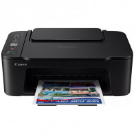 Imprimante Canon Pixma Jet D'encre Multifonction TS3640 Couleur Wifi en Tunisie Imprimante Canon Pixma Jet D'encre Multifonction TS3640 Couleur Wifi en Tunisie