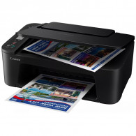 Imprimante Canon Pixma Jet D'encre Multifonction TS3640 Couleur Wifi en Tunisie Imprimante Canon Pixma Jet D'encre Multifonction TS3640 Couleur Wifi en Tunisie
