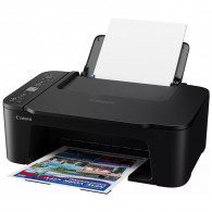 Imprimante Canon Pixma Jet D'encre Multifonction TS3640 Couleur Wifi en Tunisie Imprimante Canon Pixma Jet D'encre Multifonction TS3640 Couleur Wifi en Tunisie