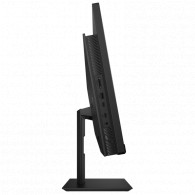 Pc De Bureau All In One Asus A5402 Core 5 16Go 512Go SSD Windows 11 en Tunisie Pc De Bureau All In One Asus A5402 Core 5 16Go 512Go SSD Windows 11 en Tunisie