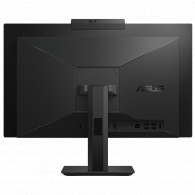 Pc De Bureau All In One Asus A5402 Core 5 16Go 512Go SSD Windows 11 en Tunisie Pc De Bureau All In One Asus A5402 Core 5 16Go 512Go SSD Windows 11 en Tunisie