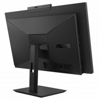 Pc De Bureau All In One Asus A5402 Core 5 16Go 512Go SSD Windows 11 en Tunisie Pc De Bureau All In One Asus A5402 Core 5 16Go 512Go SSD Windows 11 en Tunisie