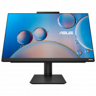 Pc De Bureau All In One Asus A5402 Core 5 16Go 512Go SSD Windows 11 en Tunisie Pc De Bureau All In One Asus A5402 Core 5 16Go 512Go SSD Windows 11 en Tunisie