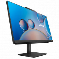 Pc De Bureau All In One Asus A5402 Core 5 16Go 512Go SSD Windows 11 en Tunisie Pc De Bureau All In One Asus A5402 Core 5 16Go 512Go SSD Windows 11 en Tunisie