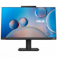 Pc De Bureau All In One Asus A5402 Core 5 16Go 512Go SSD Windows 11 en Tunisie