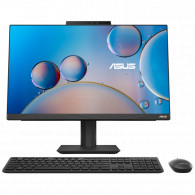 Pc De Bureau All In One Asus A5402 Core 5 16Go 512Go SSD Windows 11 en Tunisie