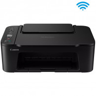 Imprimante Canon Pixma Jet D'encre Multifonction TS3640  Couleur Wifi en Tunisie