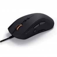 Souris top Gamer BOS MS2 en Tunisie