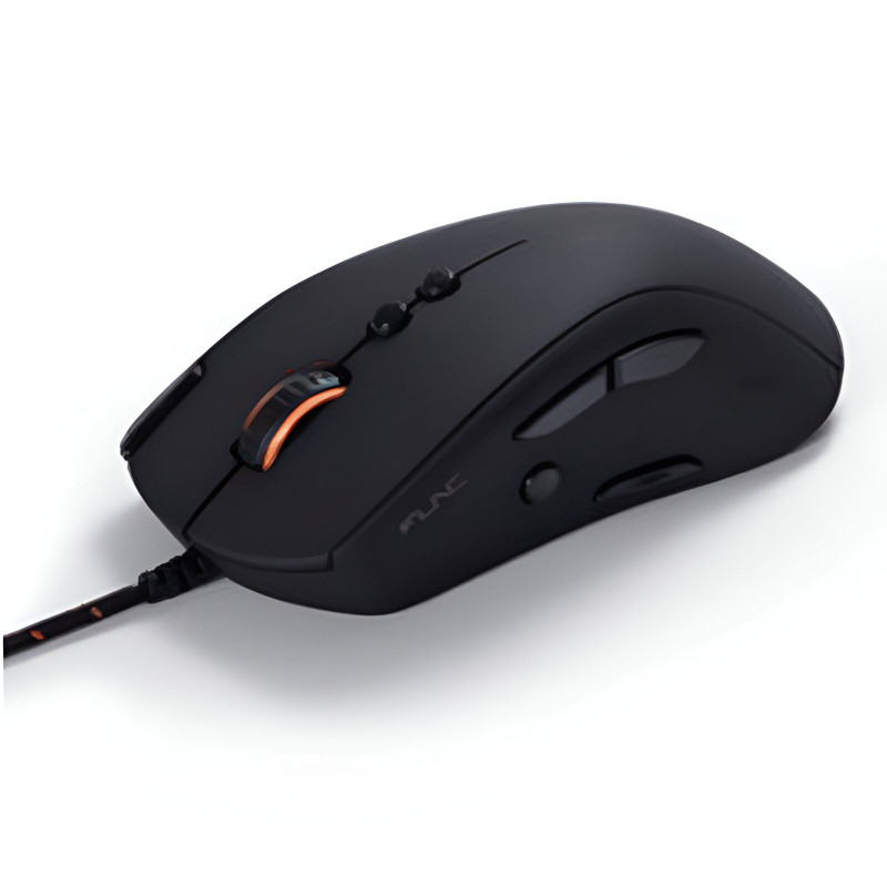 Souris top Gamer BOS MS2 en Tunisie