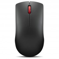 Souris Sans Fil Lenovo 150 Noir en Tunisie