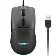 Souris Gamer Lenovo M210 RGB Noir en Tunisie