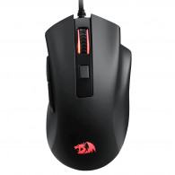 Souris REDRAGON DEVOURER M993-RGB FPS Black En Tunisie