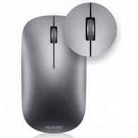 Souris Sans Fil Bluetooth Huawei Af30 Gris