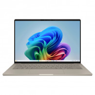 Pc Portable Asus ZenBook A14 Snapdragon X X126100 16Go 1To SSD Windows 11 EN Tunisie