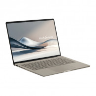 Pc Portable Asus ZenBook A14 Snapdragon X X126100 16Go 1To SSD Windows 11 EN Tunisie