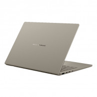 Pc Portable Asus ZenBook A14 Snapdragon X X126100 16Go 1To SSD Windows 11 EN Tunisie Pc Portable Asus ZenBook A14 Snapdragon X X126100 16Go 1To SSD Windows 11 EN Tunisie