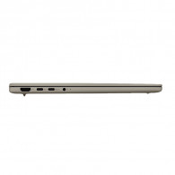 Pc Portable Asus ZenBook A14 Snapdragon X X126100 16Go 1To SSD Windows 11 EN Tunisie Pc Portable Asus ZenBook A14 Snapdragon X X126100 16Go 1To SSD Windows 11 EN Tunisie