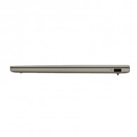Pc Portable Asus ZenBook A14 Snapdragon X X126100 16Go 1To SSD Windows 11 EN Tunisie Pc Portable Asus ZenBook A14 Snapdragon X X126100 16Go 1To SSD Windows 11 EN Tunisie