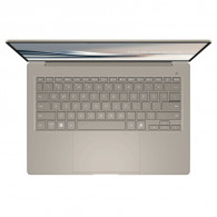 Pc Portable Asus ZenBook A14 Snapdragon X X126100 16Go 1To SSD Windows 11 EN Tunisie Pc Portable Asus ZenBook A14 Snapdragon X X126100 16Go 1To SSD Windows 11 EN Tunisie