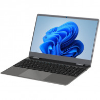 Pc Portable MaxBook X15 Pro Intel N95 12Gén 16Go 512Go SSD Windows 11 en Tunisie Pc Portable MaxBook X15 Pro Intel N95 12Gén 16Go 512Go SSD Windows 11 en Tunisie