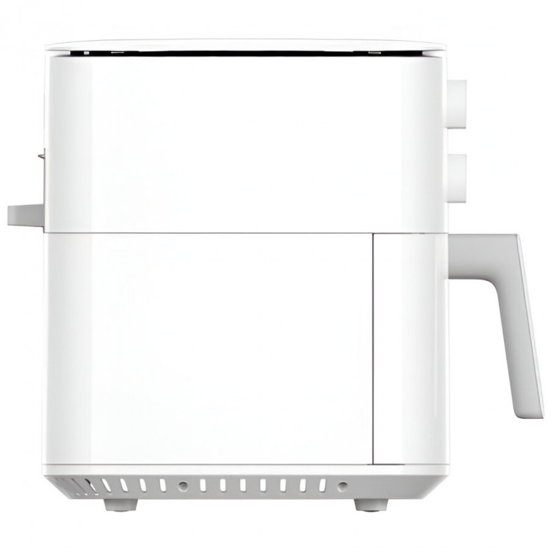 Air Fryer Xiaomi 56655 Essential 6L 1550W Blanc En Tunisie