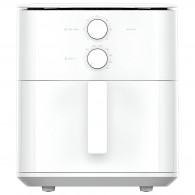 Air Fryer Xiaomi 56655 Essential 6L 1550W Blanc En Tunisie