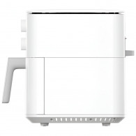 Air Fryer Xiaomi 56655 Essential 6L 1550W Blanc En Tunisie Air Fryer Xiaomi 56655 Essential 6L 1550W Blanc En Tunisie