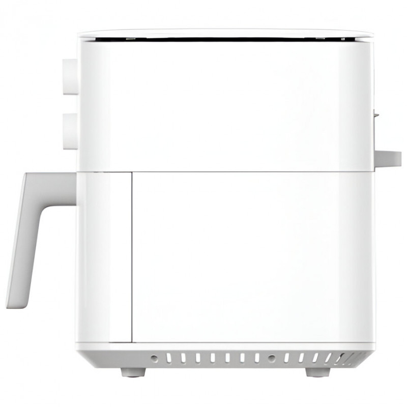 Air Fryer Xiaomi 56655 Essential 6L 1550W Blanc En Tunisie