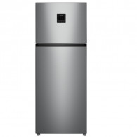 Réfrigérateur Tcl P465TMN 465 Litres NoFrost - Inox