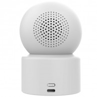 Caméra De Surveillance Interne Xiaomi C301 Smart 3MP Blanc En Tunisie Caméra De Surveillance Interne Xiaomi C301 Smart 3MP Blanc En Tunisie