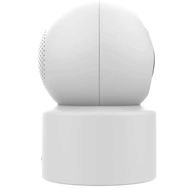 Caméra De Surveillance Interne Xiaomi C301 Smart 3MP Blanc En Tunisie