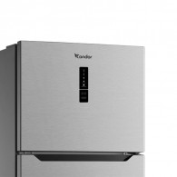 Réfrigérateur Condor CRDN670ZX 480L NoFrost Inox en Tunisie