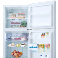 Réfrigérateur Condor CRDN670ZX 480L NoFrost Inox en Tunisie