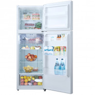 Réfrigérateur Condor CRDN670ZX 480L NoFrost Inox en Tunisie