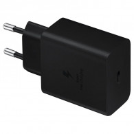 Chargeur Type C Samsung EP-T4510X 45W Noir