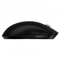 Souris Gamer Sans Fil Logitech Pro Superlight2 Noir En Tunisie Souris Gamer Sans Fil Logitech Pro Superlight2 Noir En Tunisie